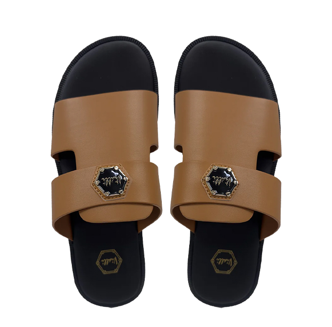 Vialli Seasand Men's Sandals