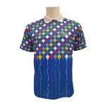 Pointer Maskandi Mens T-Shirts