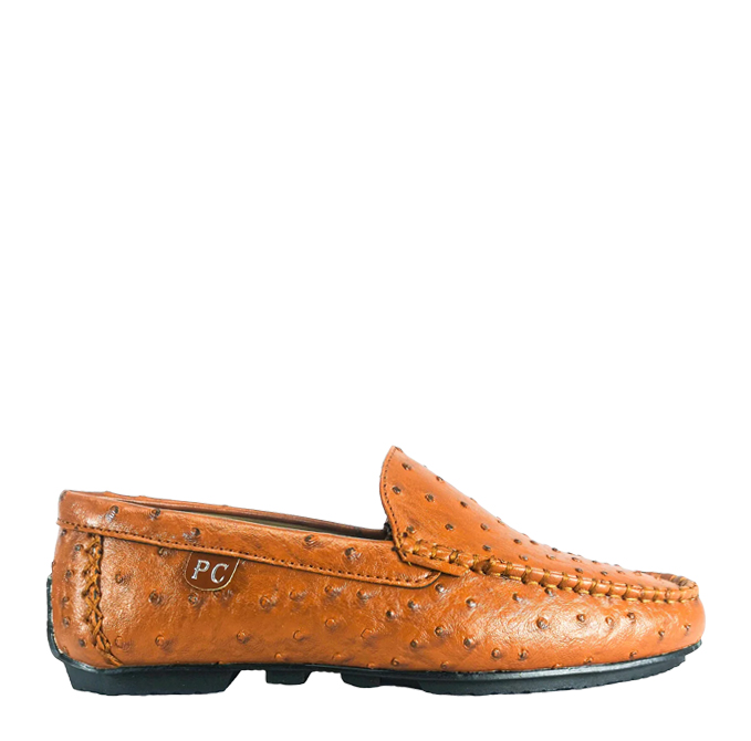 P Crouch 9622M Men's Shoes