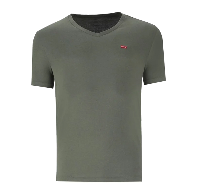 Levi Original Men's T-Shirts