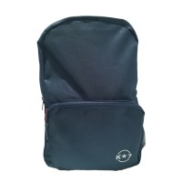 K-7 Bear Backpacks