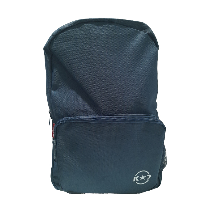 K-7 Bear Backpacks