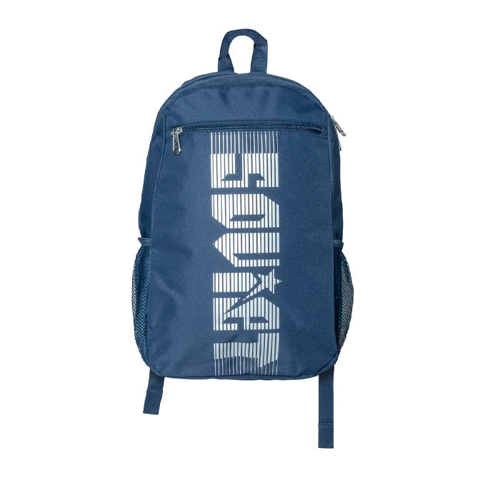 Soviet Beavers 21 Backpacks