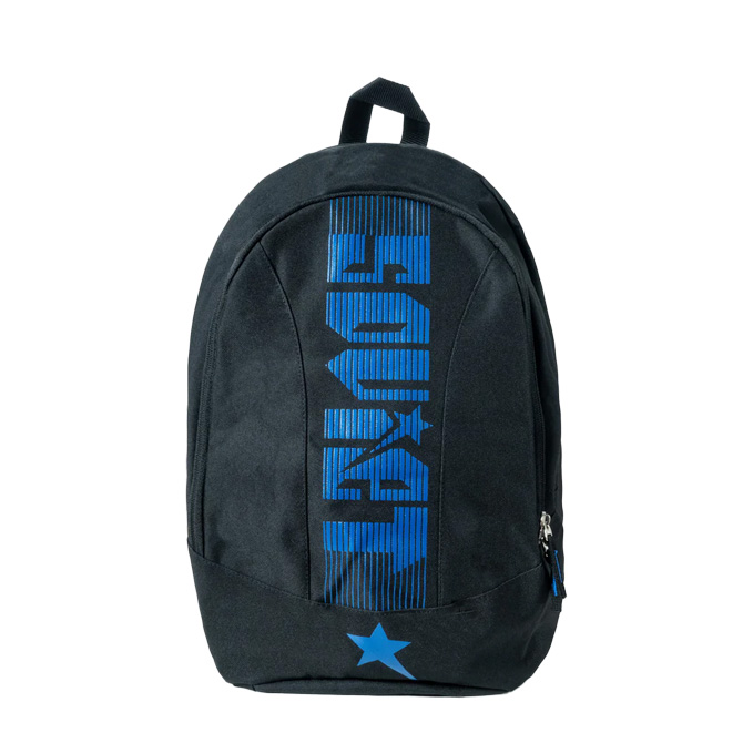 Soviet Manchester Backpacks