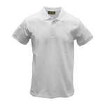 Vialli Dollar Men's T-Shirts