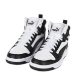 Puma Rebound V6 Men's Boots