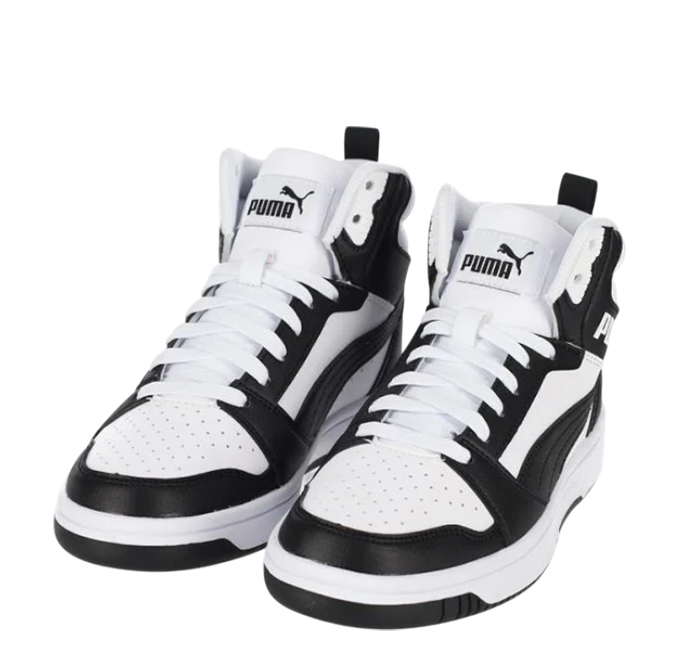 Puma Rebound V6 Men's Boots
