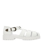 Jonathan D Sammy Mens Sandal