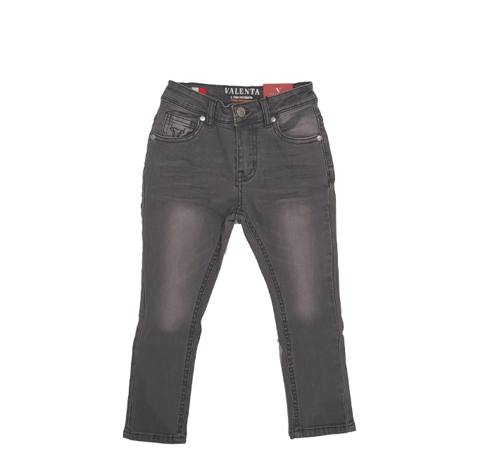 Valenta Supra Boys Jeans