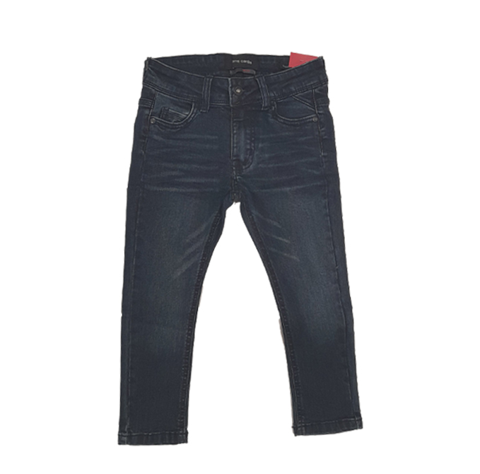 Pierre Cardin PC901 Boys Jeans