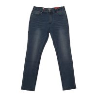 Valenta Supra Men's Jeans