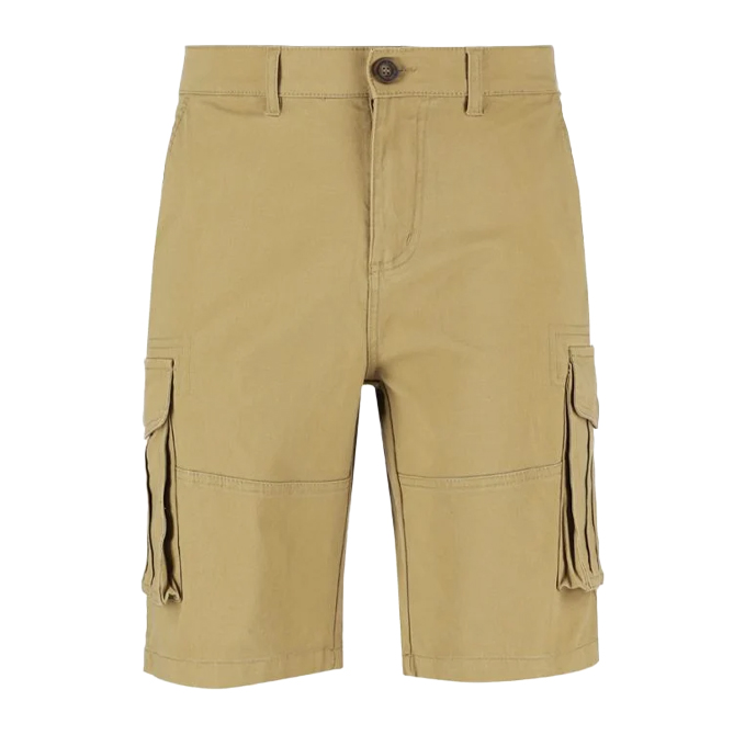 Pierre Cardin Ranger Men's Shorts
