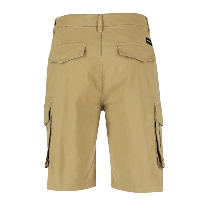Pierre Cardin Ranger Men's Shorts