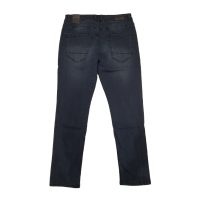 Pierre Cardin 901 Men's Jeans
