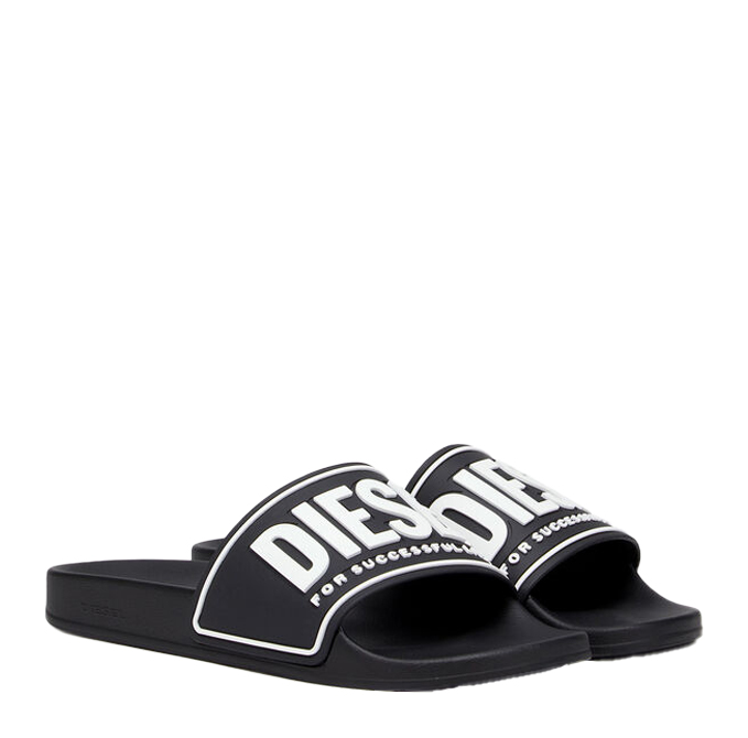 Diesel Mayemi CC Men's Sandals