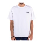 Soviet Jin Men's T-Shirts