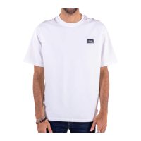 Soviet Jin Men's T-Shirts
