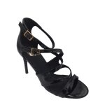 Footwork FWL01632 Ladies Sandals