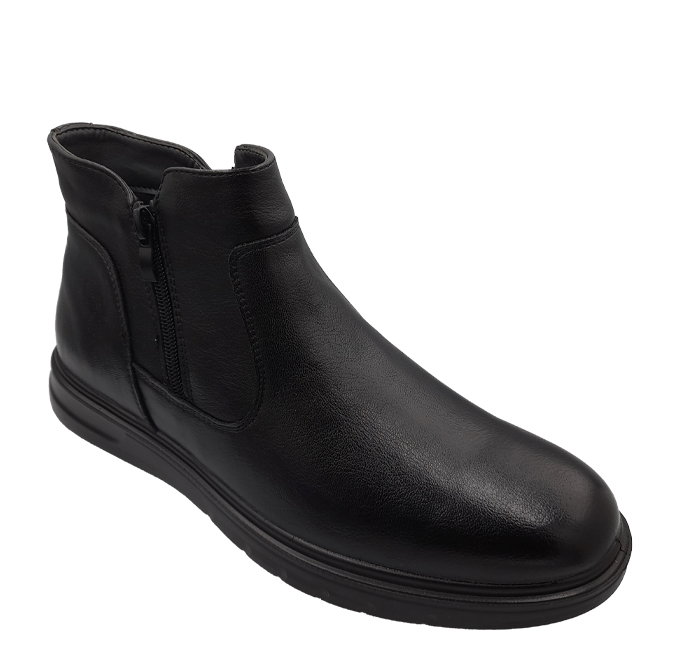 Bata Chace P Men's Boots