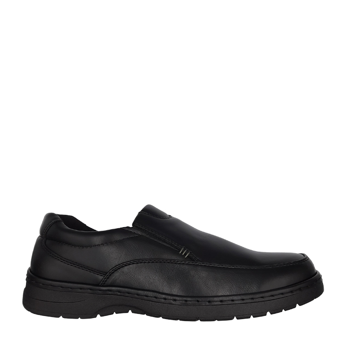 Bata Daha Men's Shoes