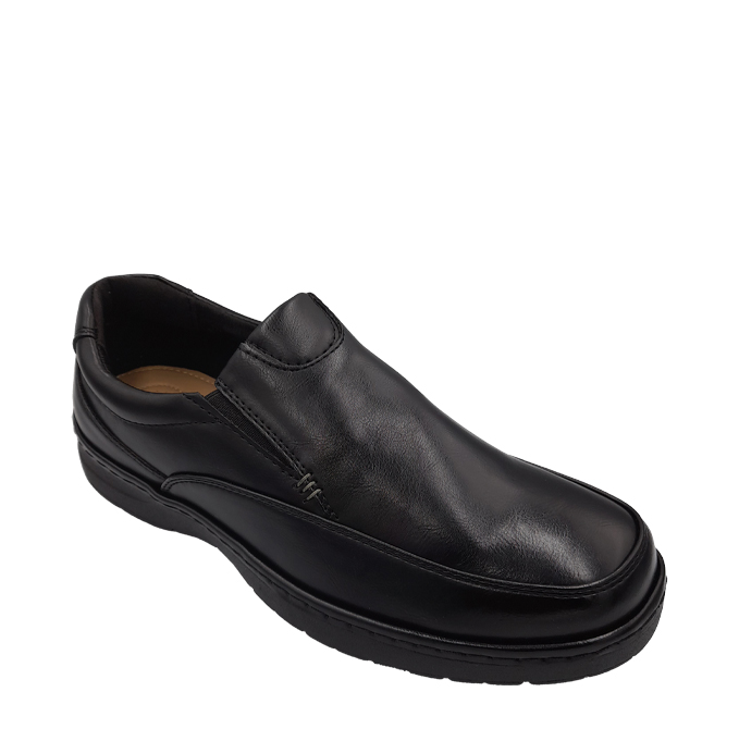 Bata Daha Men's Shoes
