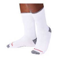 Jockey Embassy Cushion Cotten Blend Men’s Socks