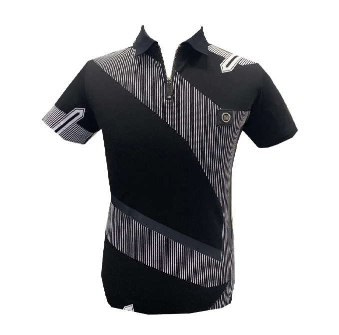 Angelino Porsche Men's T-Shirts
