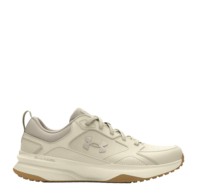 Under Armour Charged Edge Men's Sneakers