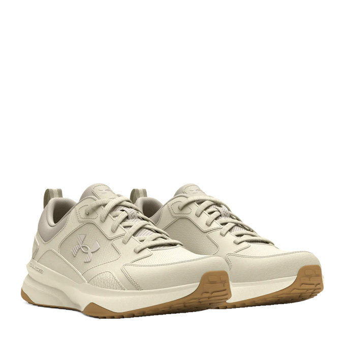 Under Armour Charged Edge Men's Sneakers