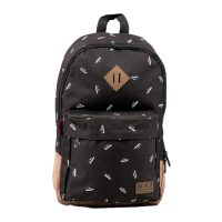 K-7 Ola Backpacks
