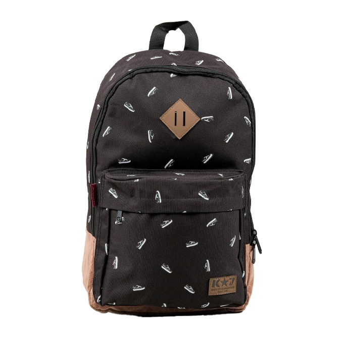K-7 Ola Backpacks