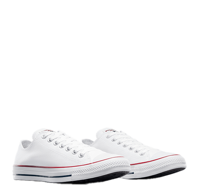 Converse Ctas Ox Youth Sneakers
