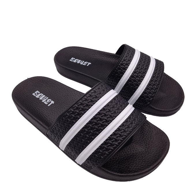 Soviet Quest Youths Sandals