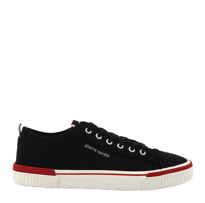Pierre Cardin Pulse Youths Sneaker