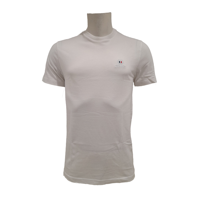Pierre Cardin Men's T-Shirt