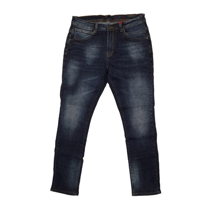 Cutty Rory Men's Jeans