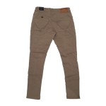 Cutty Sadie Men’s Jeans