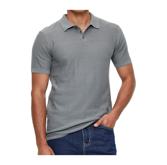 Jonathan D Phineas Men's T-Shirt