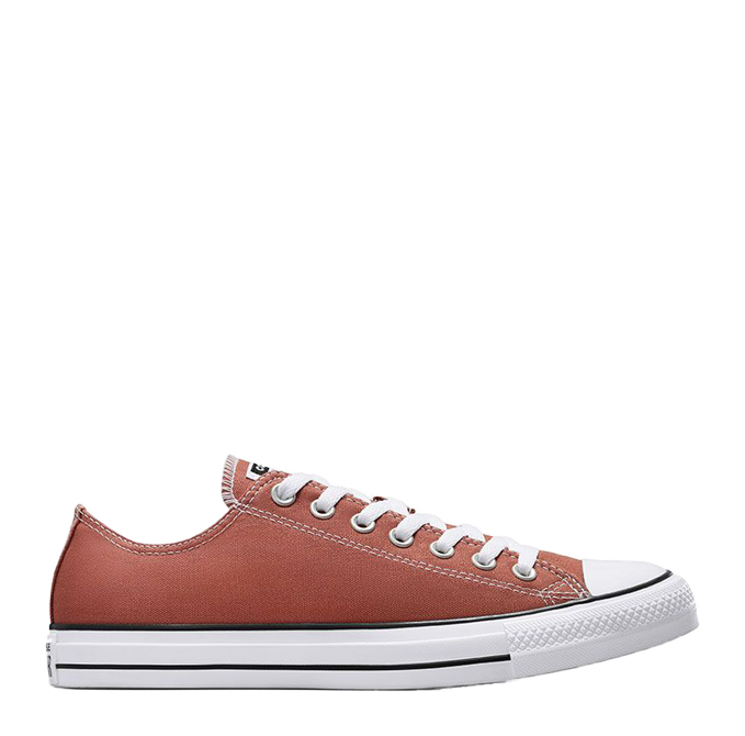Converse Ctas Ox Youth Sneakers