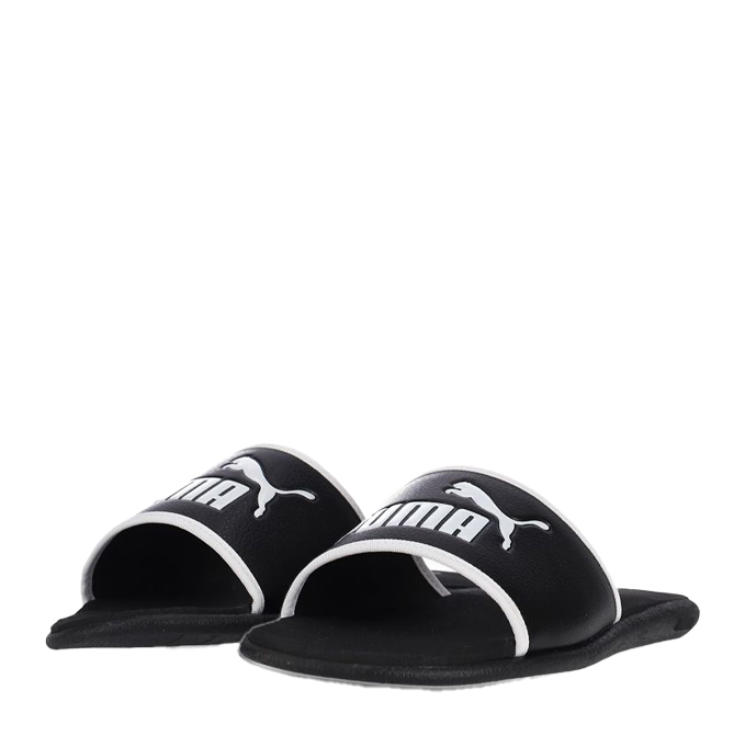 Puma Sporty Slide ZADP Men's Sandals