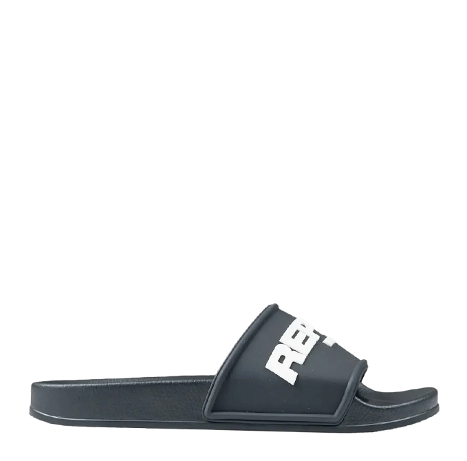 Replay Up Emboss Men's Sandals