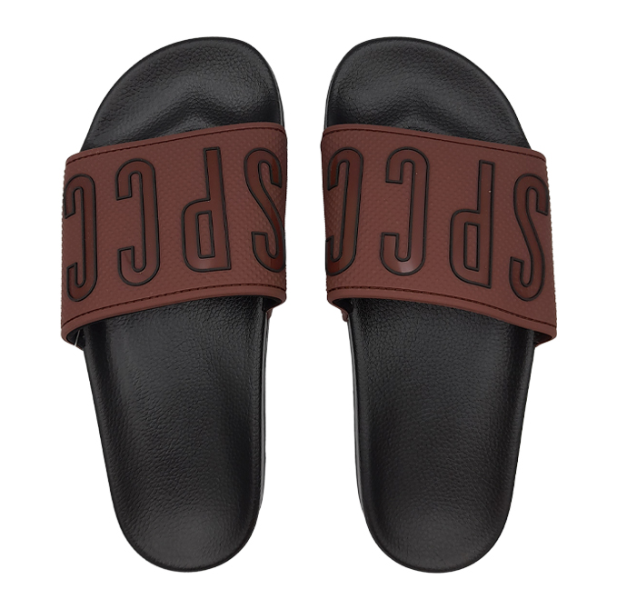 S.P.C.C Rhomer Men's Sandals