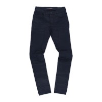 Cutty Ripley Men's Jeans