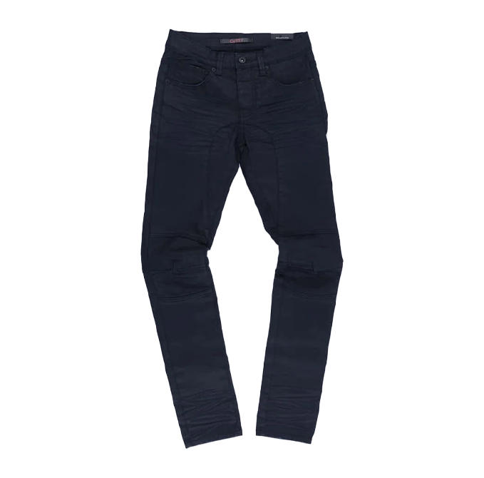 Cutty Ripley Men's Jeans