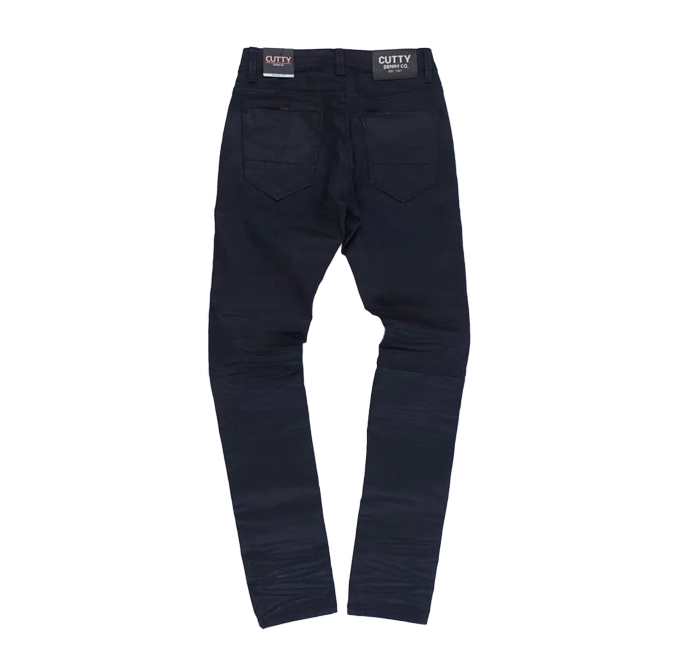 Cutty Ripley Men's Jeans
