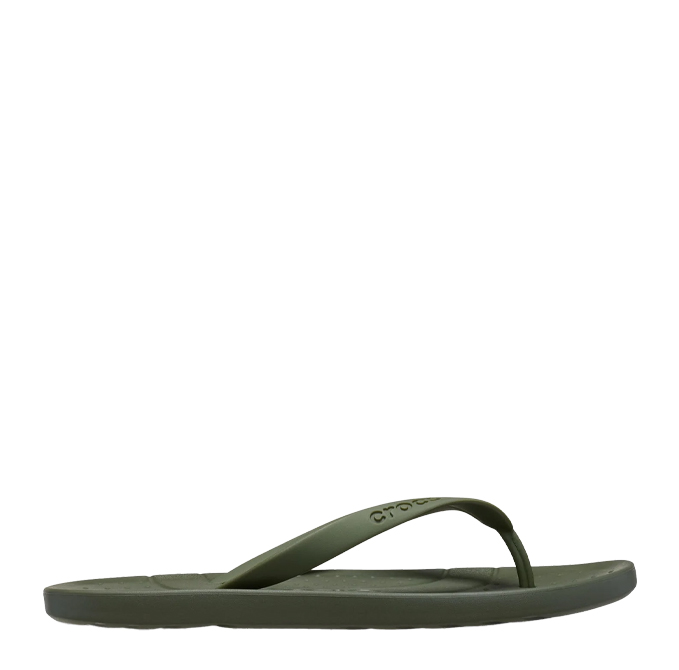 Crocs Flip Ladies Sandals
