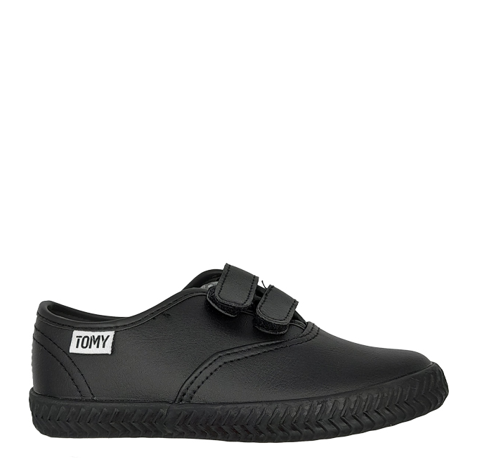 Tomy Takkies Girls Sneakers