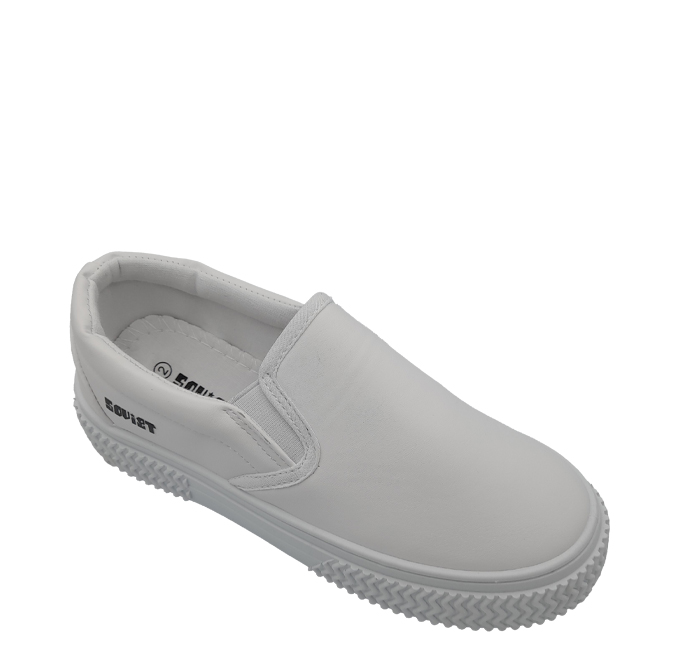 Soviet Magnum Youths Sneakers
