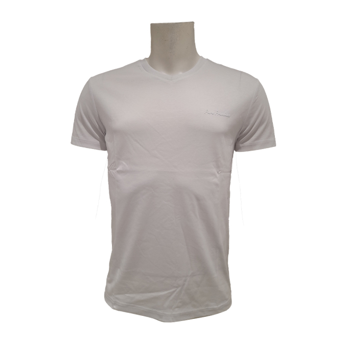 Pure Premium Luna Men's T-Shirt