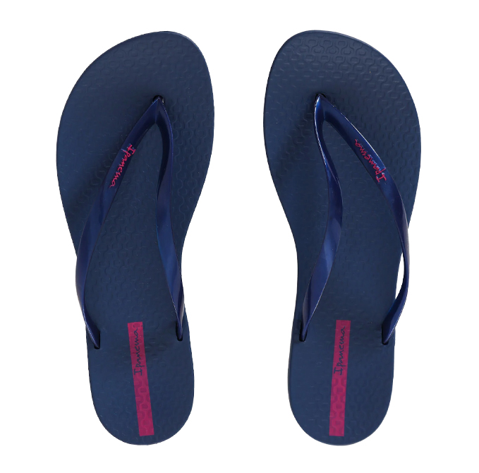 Ipanema Wave Fem Ladies Sandals